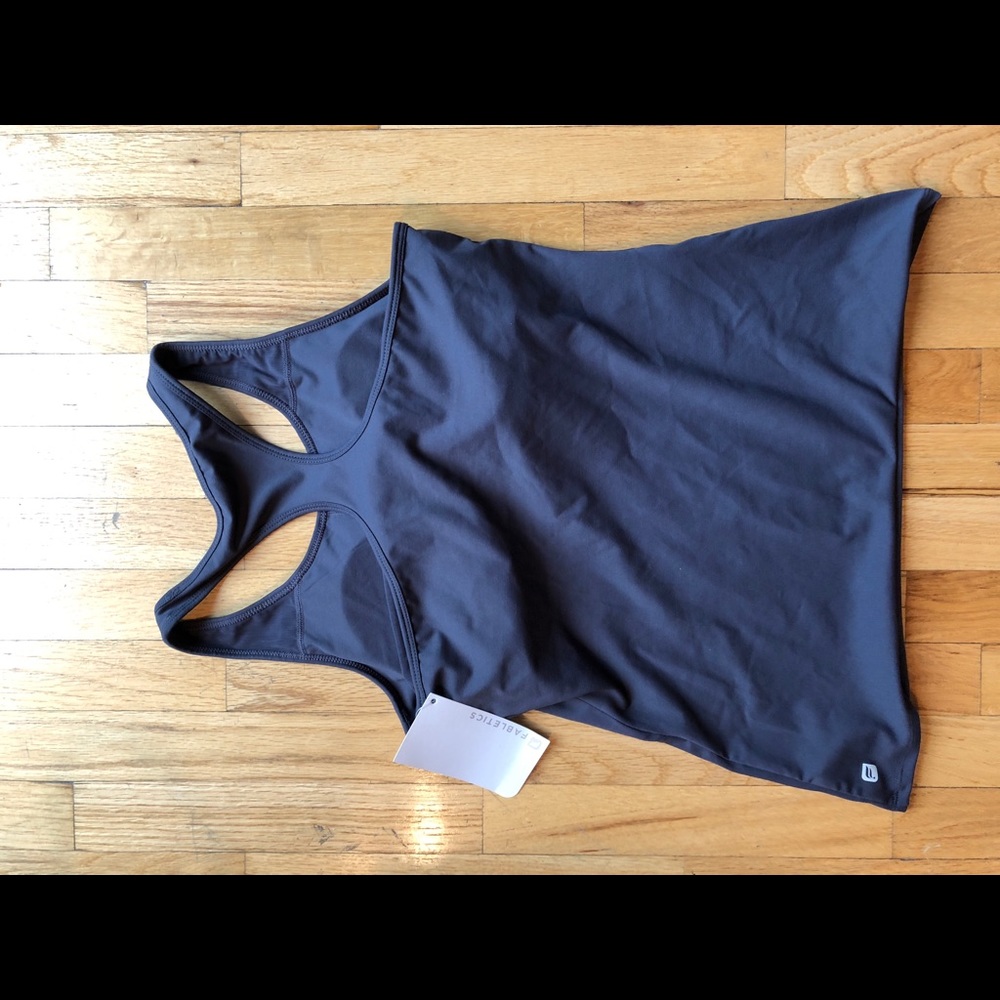 Fabletics Workout Tank - image 4
